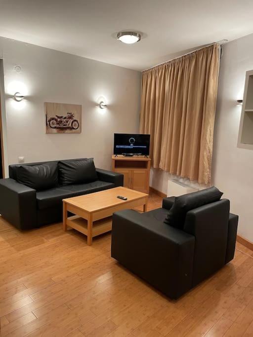 Slivercity Next To Paradise Mall Σόφια Εξωτερικό φωτογραφία