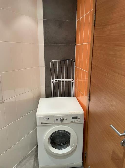 Slivercity Next To Paradise Mall Σόφια Εξωτερικό φωτογραφία